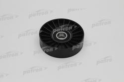 Ролик приводного ремня PT52135