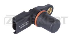 Датчик положения распредвала Nissan Almera (N16) 03- Qashqai (_J10_) 07- Note (_E11) 06- Renault se-5014