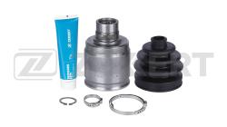 ШРУС внутрен. прав. Honda CR-V III 08- Accord VIII 09- Legend IV 07- gs-5314