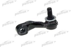 Тяга стабилизатора PS4478L