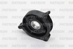 PSB1050 Опора кардана