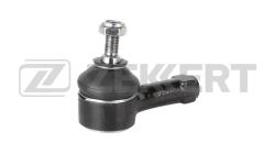 Наконечник рулевой лев./прав. Hyundai i10 08- Kia Picanto 07- sn-2427