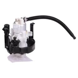 STARTVOLT SFM 2639 Модуль топливного насоса для автомобилей BMW 5 E39 (95-) 2.0i-3.0