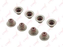 Колпачок маслосъемный CHEVROLET LACETTI/DAEWOO NUBIRA 1.4/1.6 SO-0398