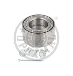 Подшипник ступицы колеса комплект CHRYSLER: NEON II PT CRUISER (PT_) PT CRUISER CabrioletDODGE: 991749