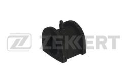 Втулка перед. стабилизатора Mitsubishi Lancer VII 03- Outlander 03- gm-1176