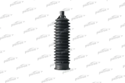 PSE6142 Пыльник рулевой рейки