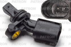 Датчик частоты вращения колеса ABS51042