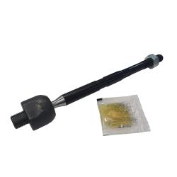 Тяга Рулев. Honda Civic 18> Cr0765