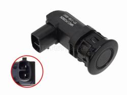 Датчик парковки (сонар) Mazda 3 08-13 / 6 07-12 / Atenza 07-12 / Axela 09-13