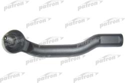 PS1092R Наконечник рулевой тяги