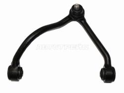 Рычаг передний верхний KIA SORENTO 02-06 LH