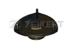 Опора амортизатора перед. Hyundai H-1 08- Santa Fe II 06- ix55 08- gm-2164