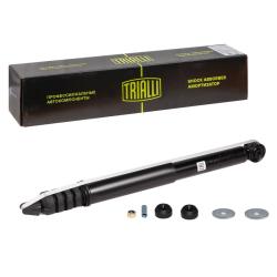 TRIALLI AG 09511 Амортизатор для автомобиля Renault Sandero Stepway (14-) (стойка) задний