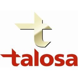 Опора шаровая NISSAN PATHFINDER/NAVARA 05- нижн.лев/прав. 47-01350