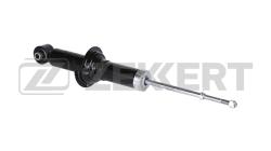 Амортизатор газовый задней подвески Mitsubishi Outlander III 16- Eclipse Cross 17- sg-6660