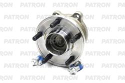 PBK5283H Ступица колеса