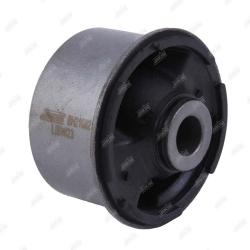 Сайлентблок LEXUS GS300 JZS160 97-05/ARISTO JZS160 BH21082