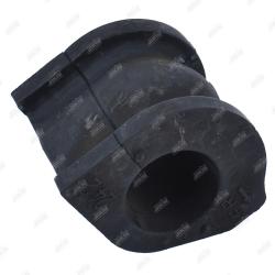 Втулка стабилизатора HONDA CIVIC 06- пер.подв.24.2мм BL28028