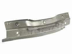 Панель задняя кузова Renault Sandero 14-22 / Sandero Stepway 14-22 (наружняя)