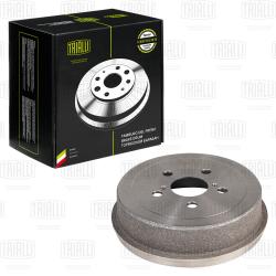 Барабан торм. для а/м Toyota Carina (92-)/Caldina (92-) d=200 (TF 531547)