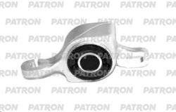 PSE11134 Сайлентблок рычага подвески