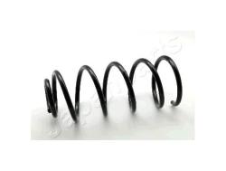 Пружина подвески zc3456c