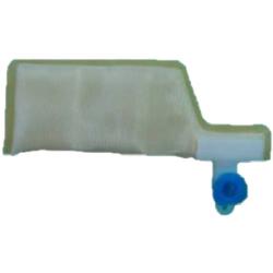 Сетка-Фильтр D=11,0 HS110124