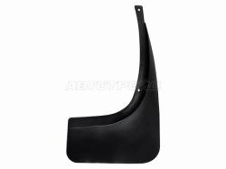 Брызговик Chery Tiggo T11 05-16 (Сзади/ Справа)