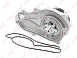 Насос системы охлаждения HONDA ACCORD VIII 2.4 08> cw-0275