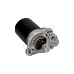 Стартер Hyundai i30 mtc162