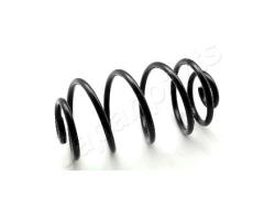 Пружина подвески zc5419x