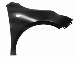 Крыло переднее Kia Ceed 18- (Справа/ Под поворот(ы))