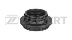 Опора амортизатора перед. Citroen C-Elysee 12- C3 II III 09- DS3 09- Opel Crossland 17- Peugeot gm-2061