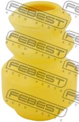 Отбойник амортизатора JEEP GRAND CHEROKEE 10- зад.подв. CRD-WK2R