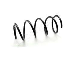 Пружина подвески zc3405g