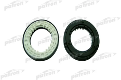 Подшипник опорный PSE4434