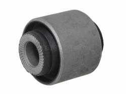 Сайлентблок Honda Odyssey 98-10 / Hyundai Creta 15-20 / ix35 09-15 / Palisade 18- / Santa Fe 12- / K