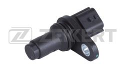 Датчик положения распредвала Nissan Qashqai (_J10_) 07- X-Trail (T31) 07- Juke (F15) 10- Micra (K se-5037