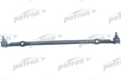 PS2178 Тяга рулевая