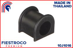 Втулка стабилизатора TOYOTA HILUX 88-04 пер.подв. 10J1016