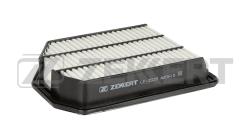 Фильтр возд. Kia Carens II III 05- Magentis II 05- lf-2028