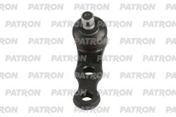 PS3070 Опора шаровая