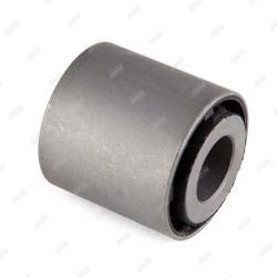 Сайлентблок рычага NISSAN PRIMERA 96-01 зад.подв. BH22238