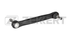 Стойка стабилизатора перед. лев./прав. Ford Mondeo III 00- Jaguar X-Type (X400) 01- ss-1190