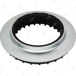 Подшипник опоры амортизатора AUDI A3 8P7/8PA 09-13 BM33003
