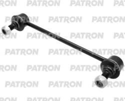 Тяга стабилизатора PS4253