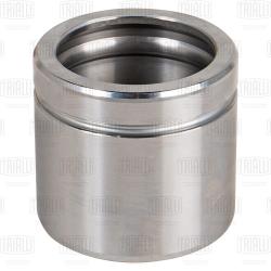 Поршень суппорта для а/м Citroen Berlingo (08-)/Peugeot Partner (08-) перед. d=60мм (RCF 012012)