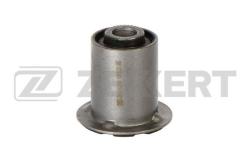 С/блок внутренний задн. верх. рычага Toyota Chaser (X90 X100) 92- Mark 2 (X100) 96- gm-6254