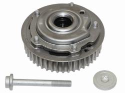 Муфта VVT-I CHEVROLET CRUIZE 09-/AVEO 11-/ OPEL ASTRA-J 10-/MOKKA 13- A16/A18XER (впуск)